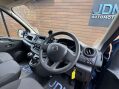 Nissan NV300 2.0 NV300 Acenta DCI 22