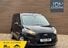Ford Transit Connect 1.5 Transit Connect 200 Limited TDCi