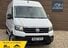 Volkswagen Crafter 2.0 Crafter CR35 Trendline TDI