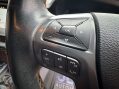 Ford Ranger 3.2 Ranger Wildtrak 4x4 Double Cab TDCi 4WD 5dr 11