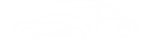 Essex Cars & Vans Ltd