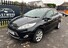 Ford Fiesta TITANIUM INDIVIDUAL