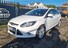 Ford Focus ZETEC