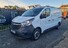 Vauxhall Vivaro L1H1 2900 CDTI S/S