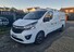 Vauxhall Vivaro L2H1 2900 SPORTIVE CDTI BITURBO S/S