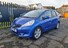 Honda Jazz I-VTEC EXL-T