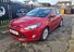 Ford Focus TITANIUM TDCI 115