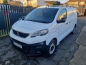 Peugeot Expert BLUEHDI PROFESSIONAL L1