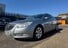 Vauxhall Insignia SRI CDTI