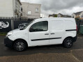 Renault Kangoo ML19 BUSINESS ENERGY DCI 3