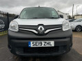Renault Kangoo ML19 BUSINESS ENERGY DCI 12