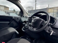 Renault Kangoo ML19 BUSINESS ENERGY DCI 15