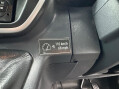 Renault Kangoo ML19 BUSINESS ENERGY DCI 19