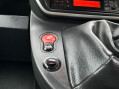 Renault Kangoo ML19 BUSINESS ENERGY DCI 20