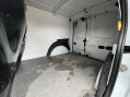 Renault Kangoo ML19 BUSINESS ENERGY DCI 23