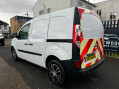 Renault Kangoo ML19 BUSINESS ENERGY DCI 4