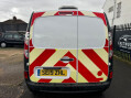 Renault Kangoo ML19 BUSINESS ENERGY DCI 5