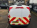 Renault Kangoo ML19 BUSINESS ENERGY DCI 6