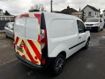 Renault Kangoo ML19 BUSINESS ENERGY DCI 8