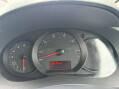 Renault Kangoo ML19 BUSINESS ENERGY DCI 14