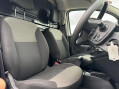 Renault Kangoo ML19 BUSINESS ENERGY DCI 16