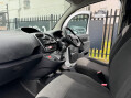 Renault Kangoo ML19 BUSINESS ENERGY DCI 21