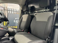 Renault Kangoo ML19 BUSINESS ENERGY DCI 22
