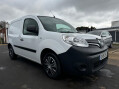Renault Kangoo ML19 BUSINESS ENERGY DCI 10