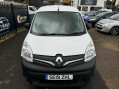 Renault Kangoo ML19 BUSINESS ENERGY DCI 13