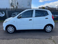Hyundai i10 CLASSIC 3