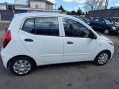 Hyundai i10 CLASSIC 9