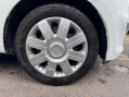 Hyundai i10 CLASSIC 14