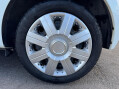 Hyundai i10 CLASSIC 16