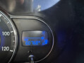 Hyundai i10 CLASSIC 18