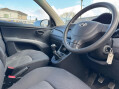 Hyundai i10 CLASSIC 20