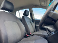 Hyundai i10 CLASSIC 21