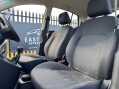 Hyundai i10 CLASSIC 22