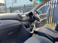 Hyundai i10 CLASSIC 23