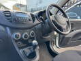 Hyundai i10 CLASSIC 24