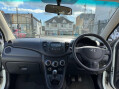 Hyundai i10 CLASSIC 27
