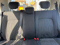 Hyundai i10 CLASSIC 31