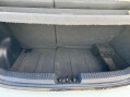 Hyundai i10 CLASSIC 32