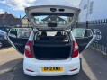 Hyundai i10 CLASSIC 34