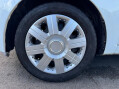 Hyundai i10 CLASSIC 17