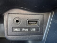 Hyundai i10 CLASSIC 26