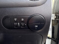 Hyundai i10 CLASSIC 28