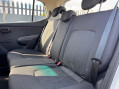 Hyundai i10 CLASSIC 29