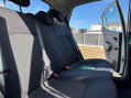 Hyundai i10 CLASSIC 30