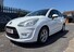 Citroen C3 1.4i White Euro 5 5dr
