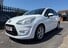 Citroen C3 1.4i White Euro 5 5dr